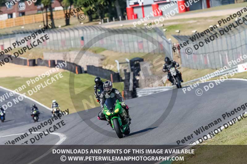 brands hatch photographs;brands no limits trackday;cadwell trackday photographs;enduro digital images;event digital images;eventdigitalimages;no limits trackdays;peter wileman photography;racing digital images;trackday digital images;trackday photos